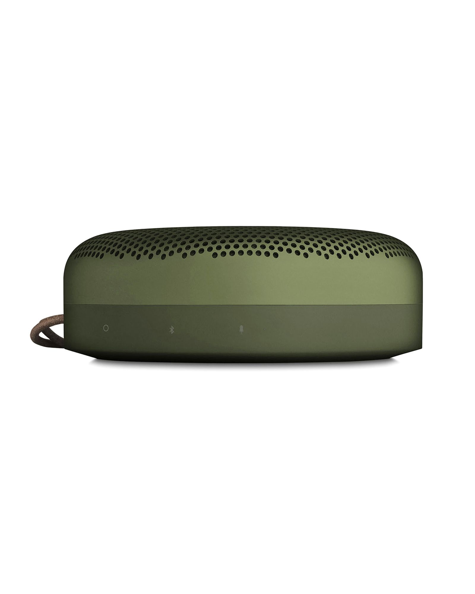 BeoPlay A1 Speaker