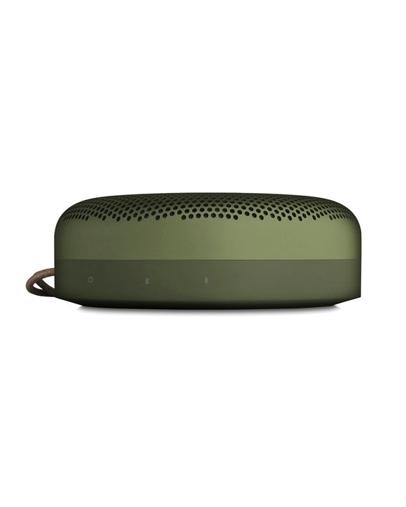 BeoPlay A1 Speaker