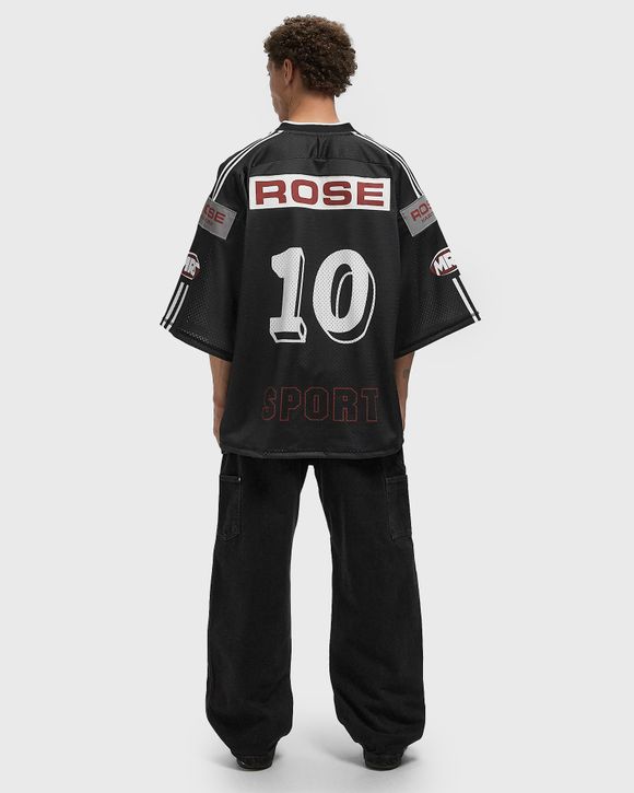 Thumbnail - OVERSIZED HOCKEY TOP