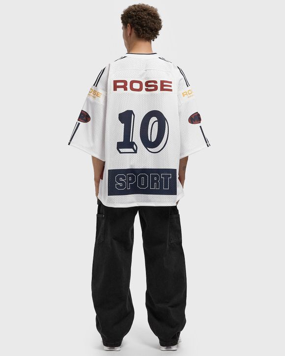 Thumbnail - OVERSIZED HOCKEY TOP