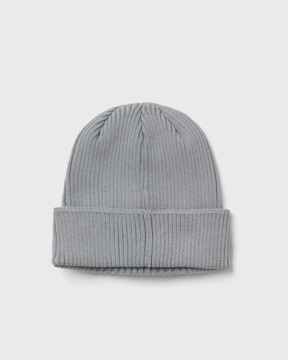 EXTRA FINE MERINO WOOL GOGGLE BEANIE