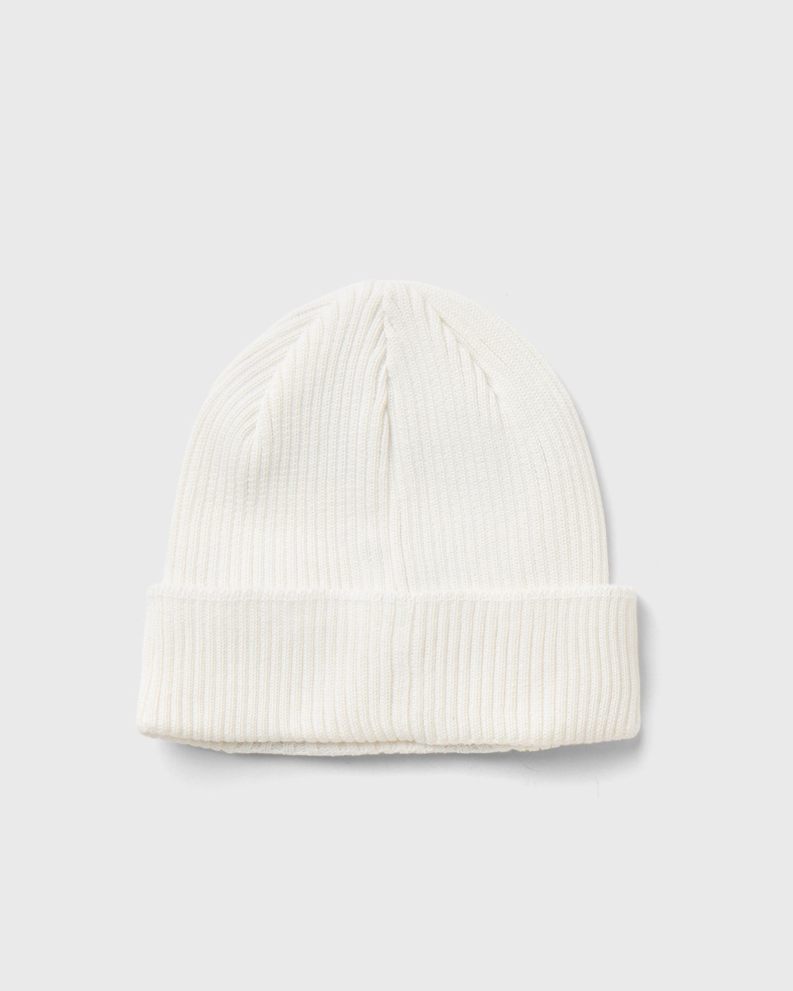 EXTRA FINE MERINO WOOL GOGGLE BEANIE