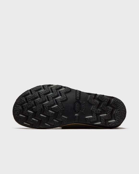 Clarks x C.P.COMPANY LEATHER SUEDE