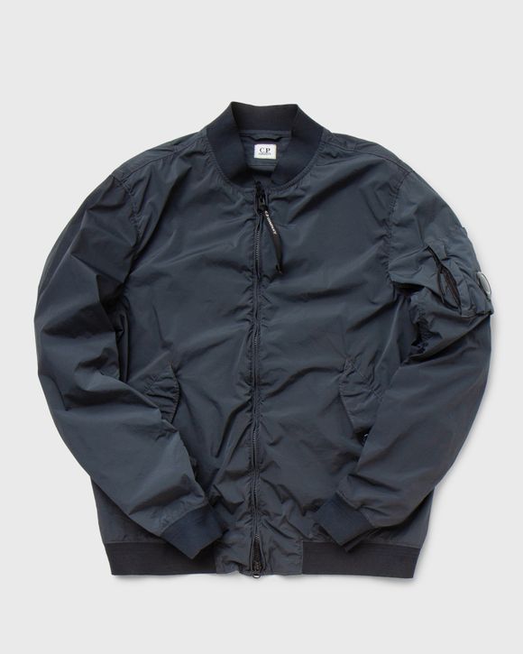 NYCRAR BOMBER JACKET