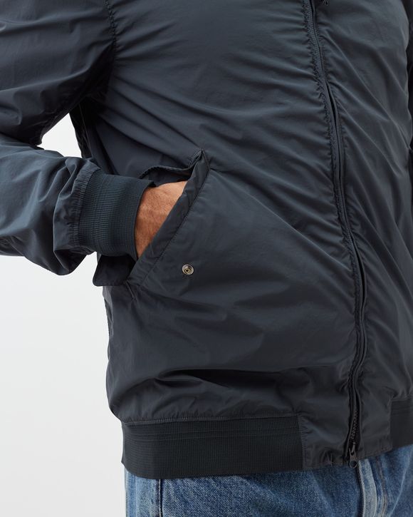 NYCRAR BOMBER JACKET