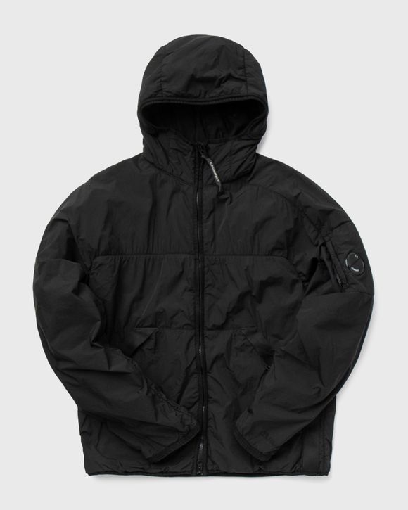 c.p.company Outerwear MediumJacket G.D.Parkteryx