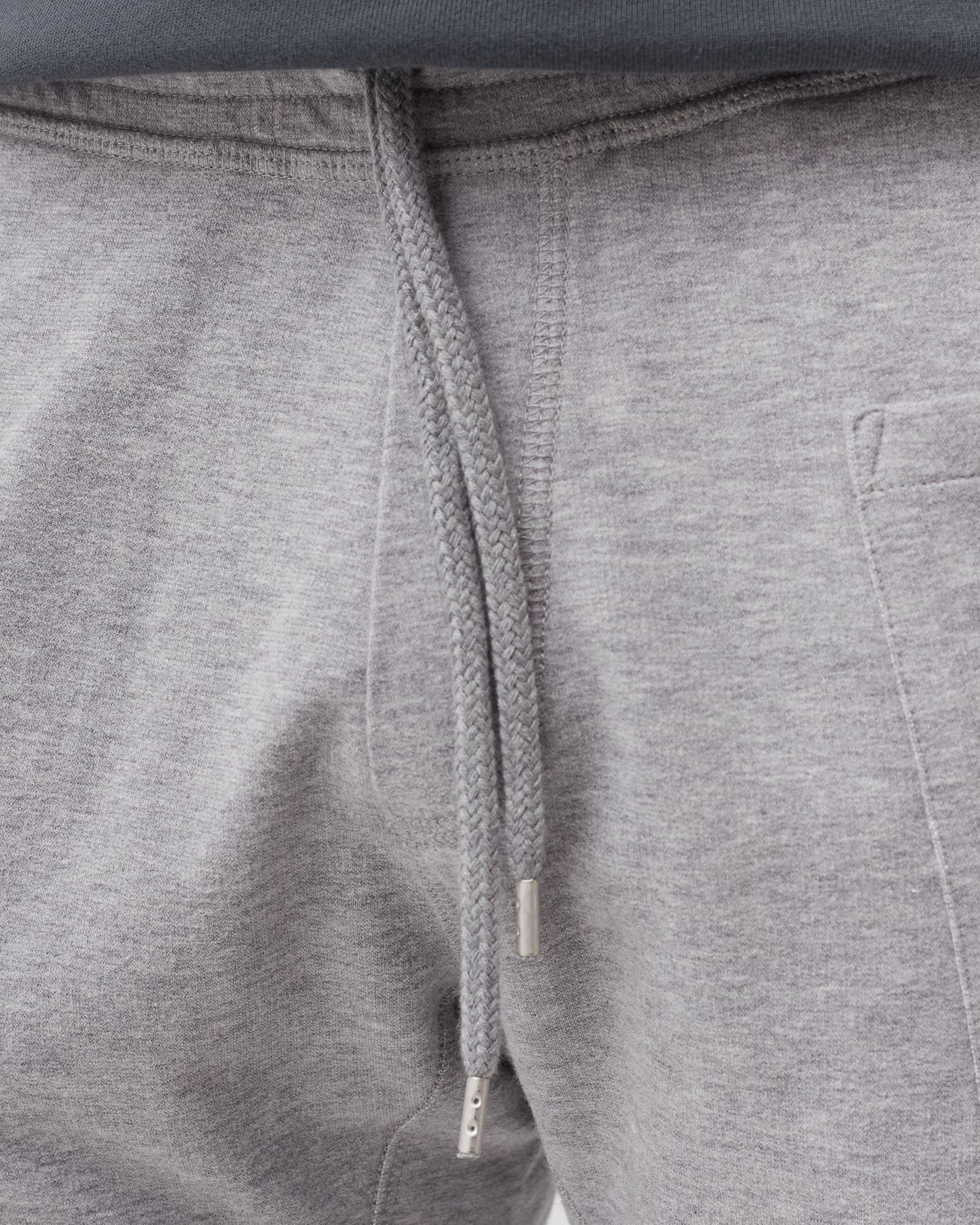 LIGHT FLEECE SWEATPANTS