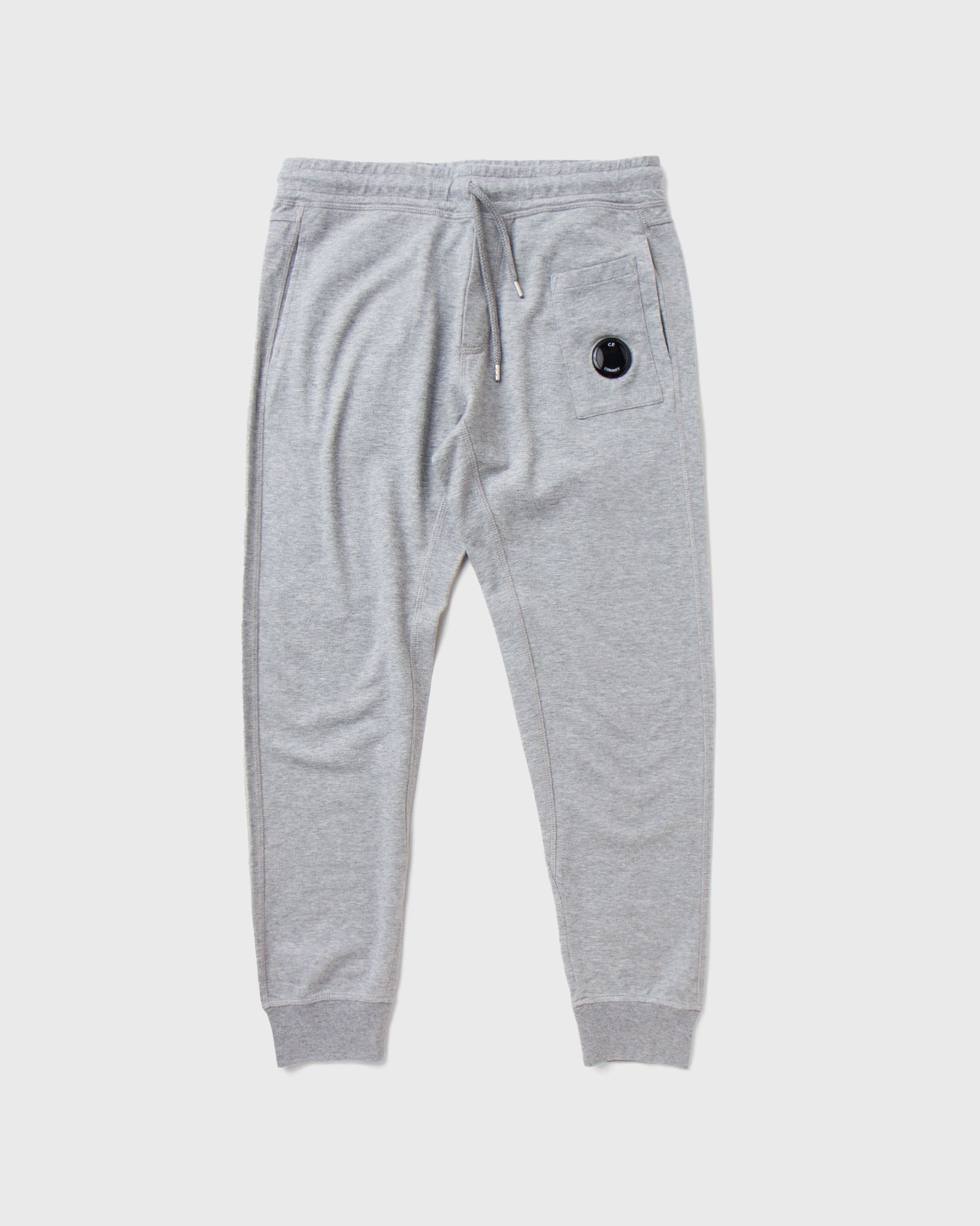 LIGHT FLEECE SWEATPANTS