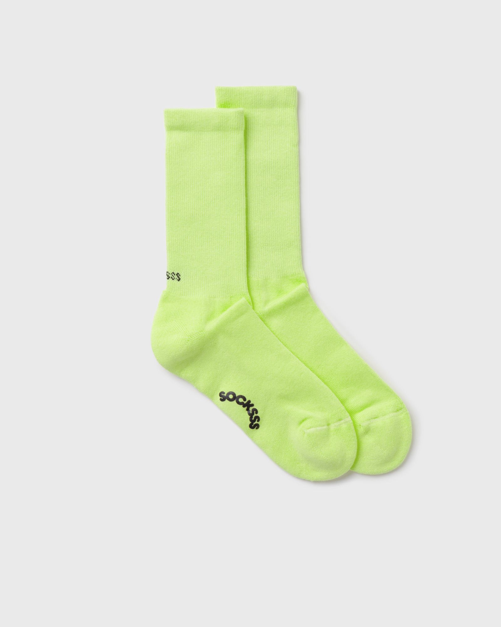 Tennis Socks