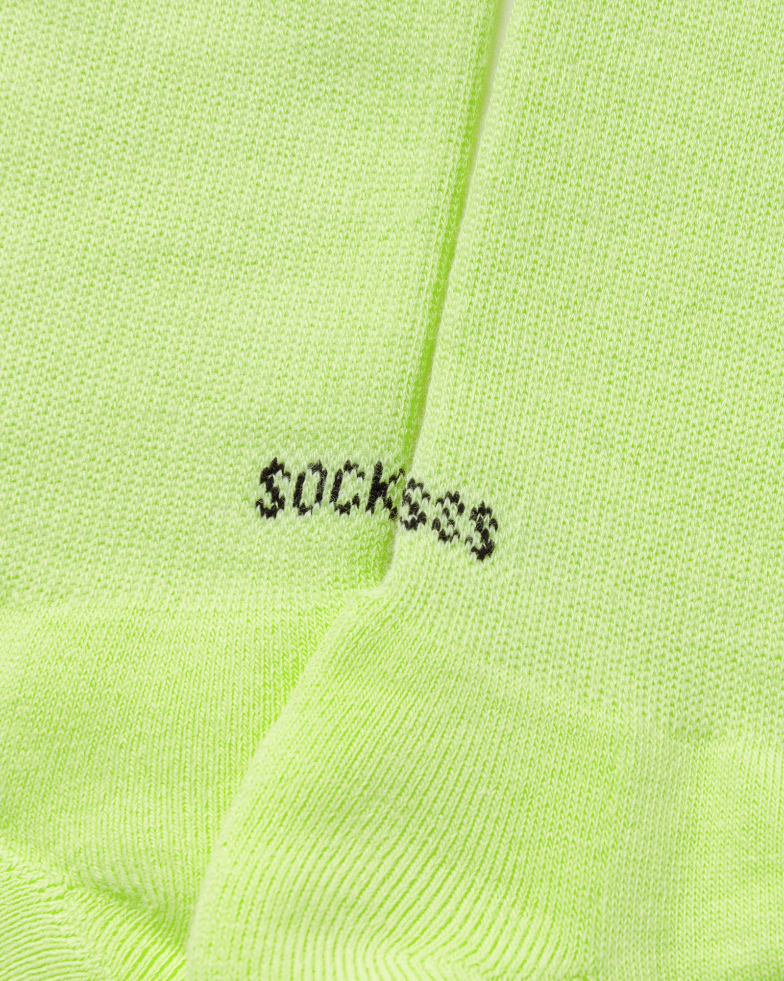 Tennis Socks