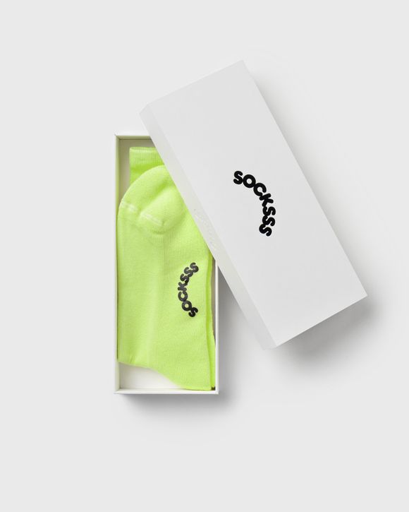 Tennis Socks