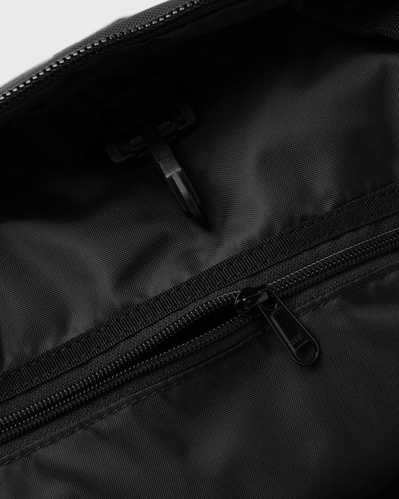 KTZ Takashi Murakami Backpack in Black for Men