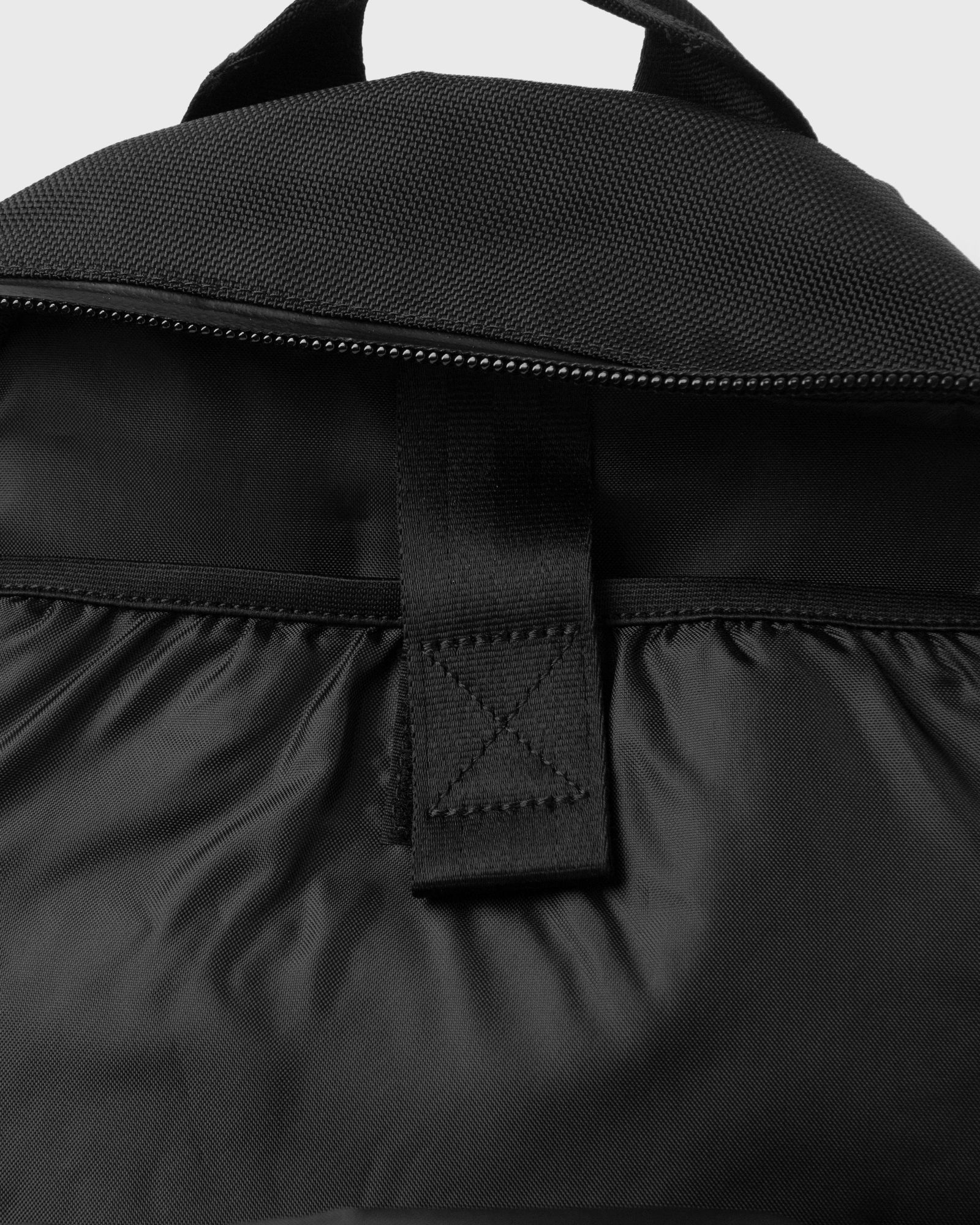 TAKASHI MURAKAMI BACKPACK