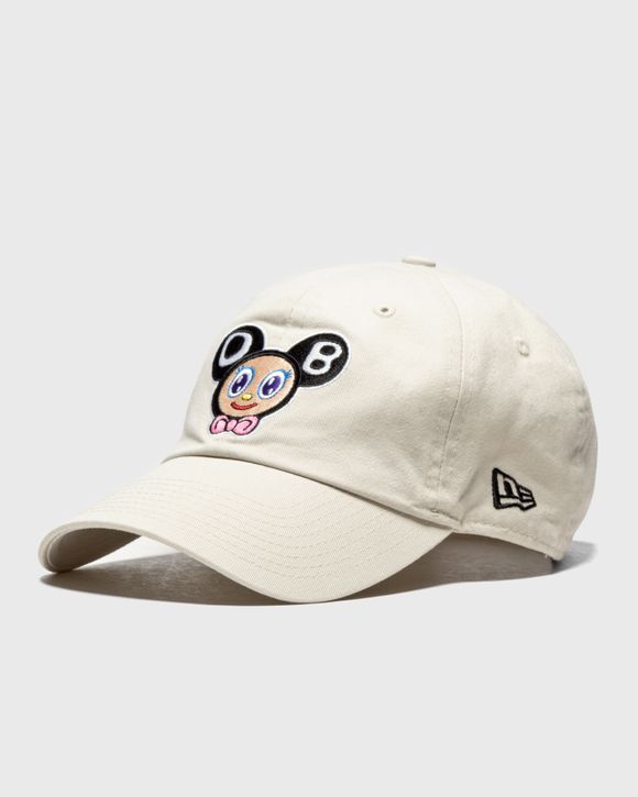 CASUAL CLASSIC TAKASHI MURAKAMI