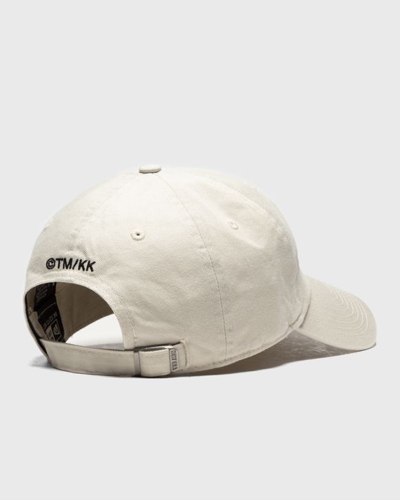 CASUAL CLASSIC TAKASHI MURAKAMI