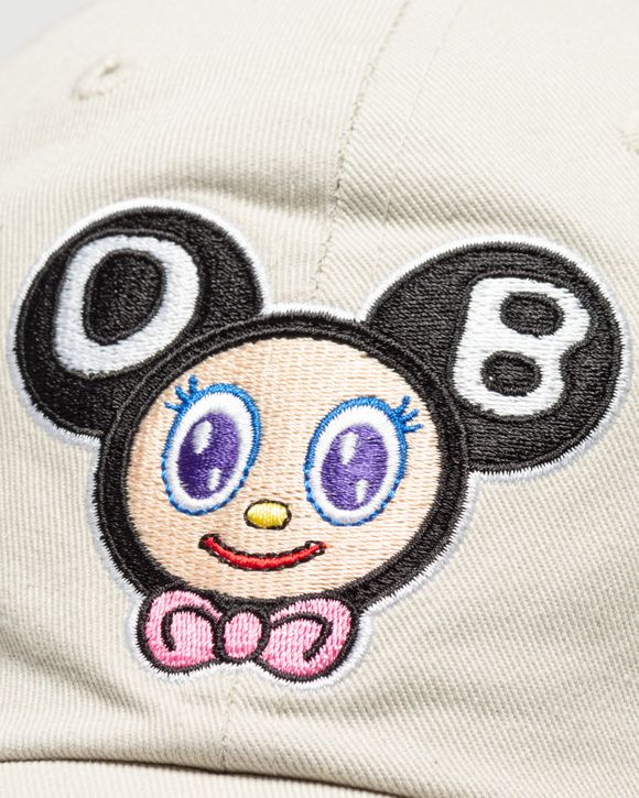 CASUAL CLASSIC TAKASHI MURAKAMI