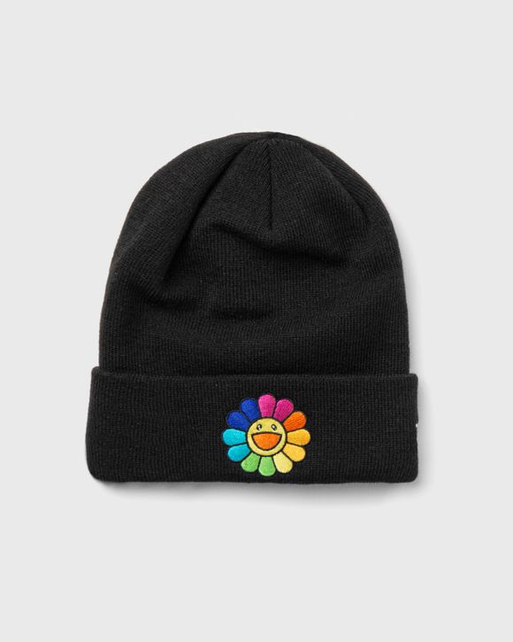 KNIT MEDIUM TAKASHI MURAKAMI