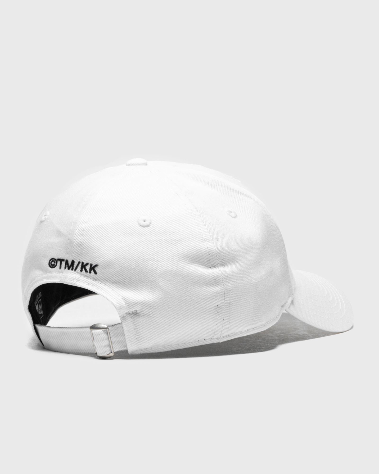 940 TAKASHI MURAKAMI