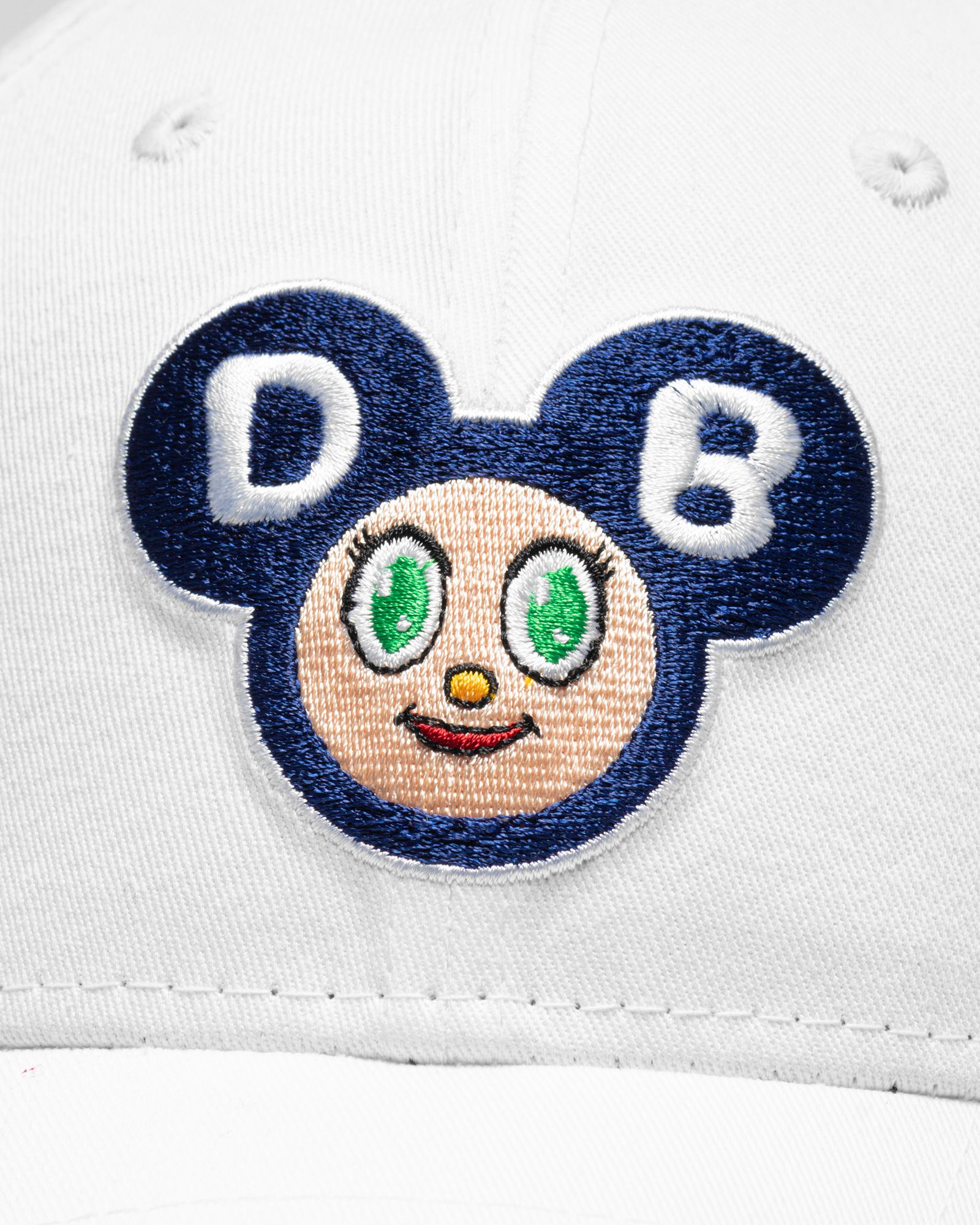 940 TAKASHI MURAKAMI