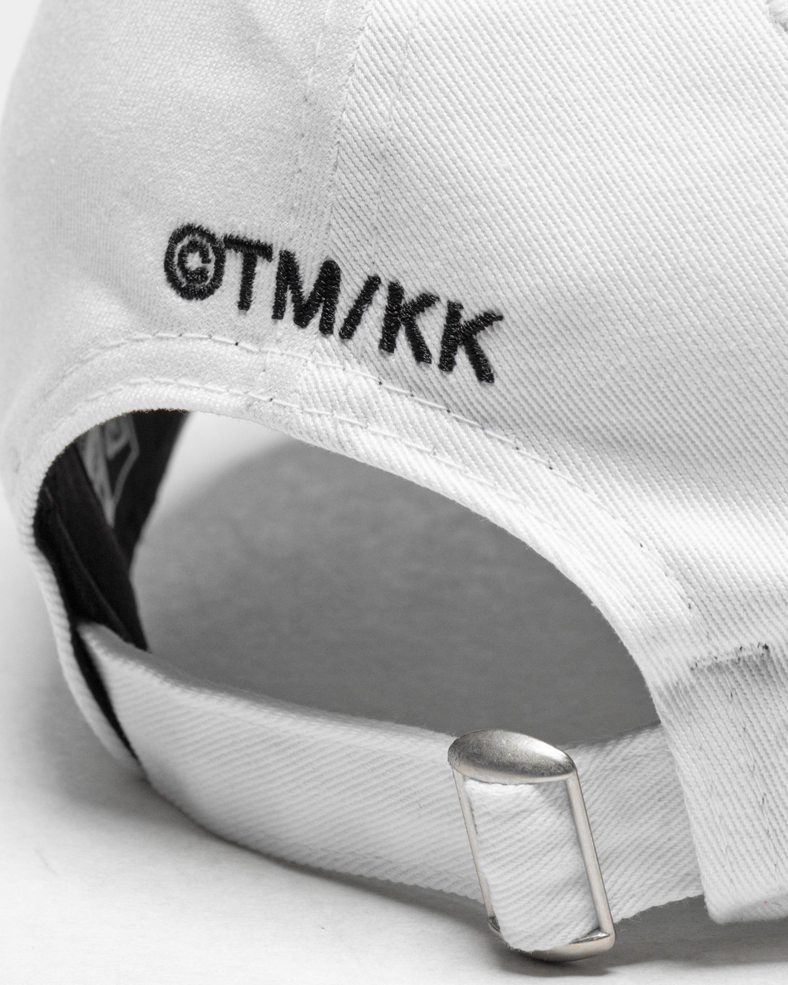 940 TAKASHI MURAKAMI