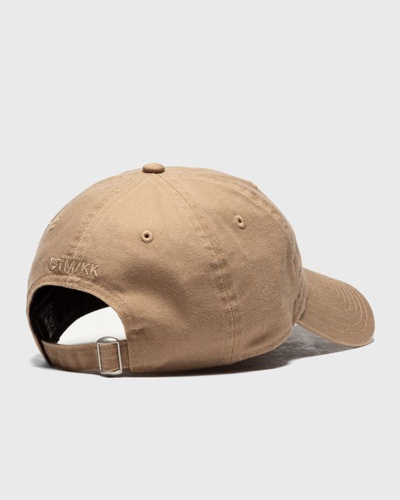 New Era 920 TAKASHI MURAKAMI Brown | BSTN Store