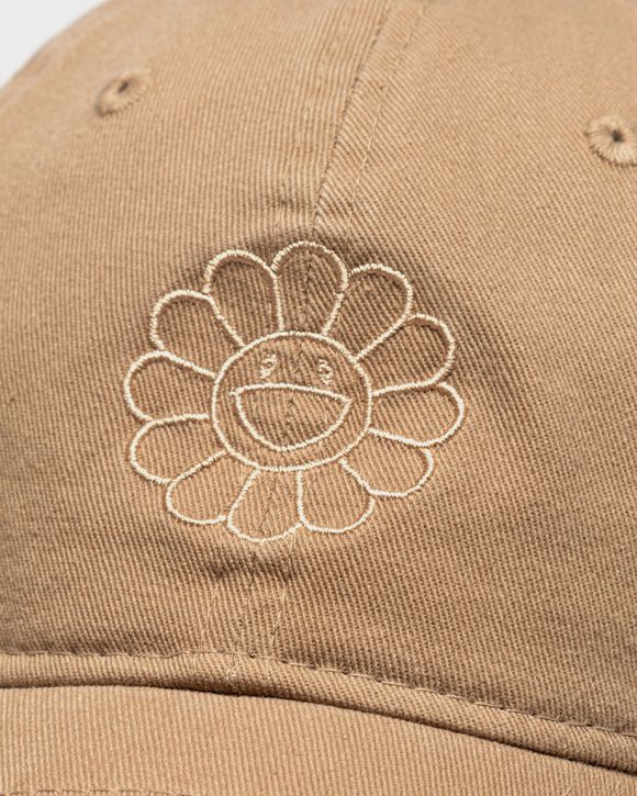 New Era 920 TAKASHI MURAKAMI Brown | BSTN Store