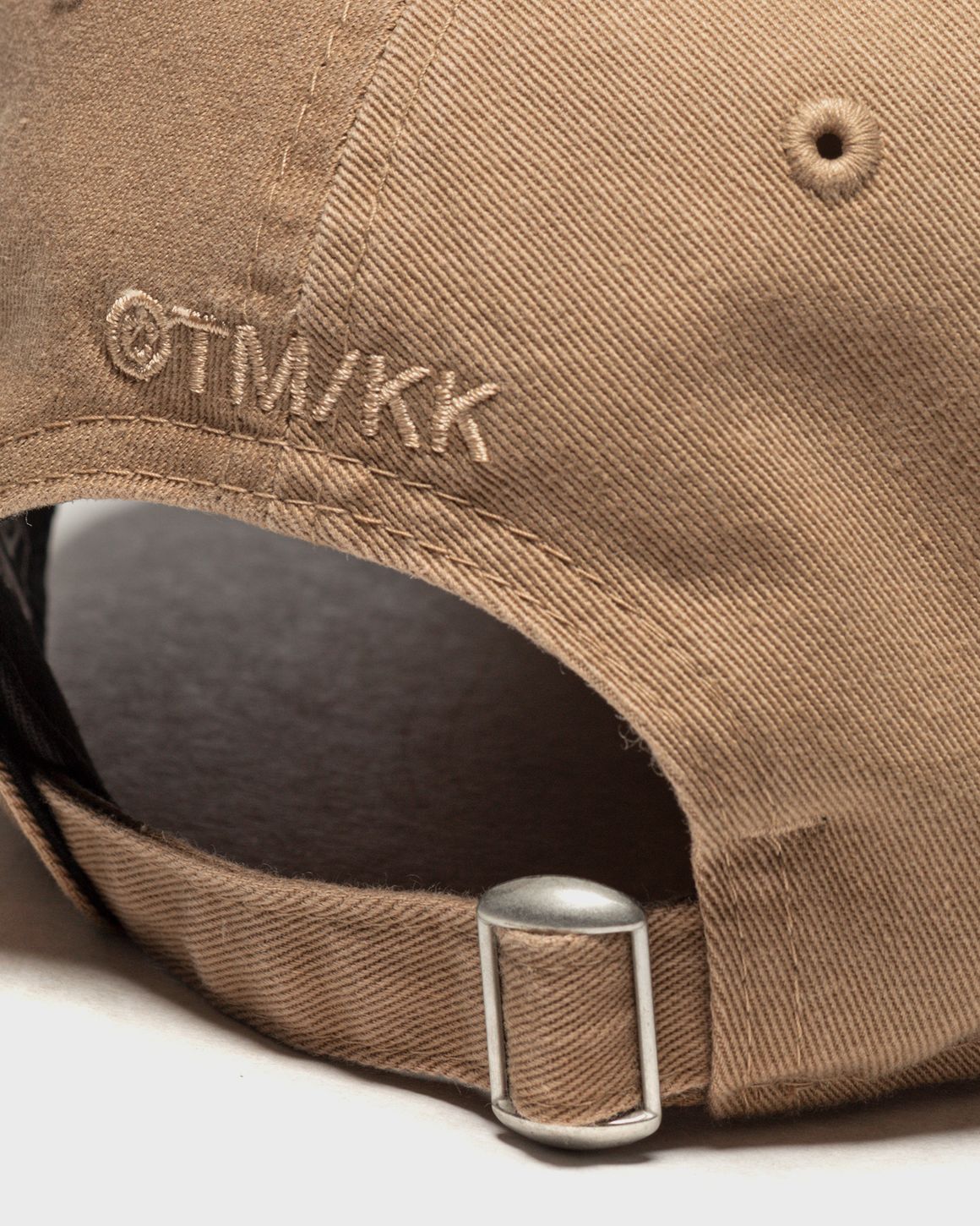New Era 920 TAKASHI MURAKAMI Brown | BSTN Store