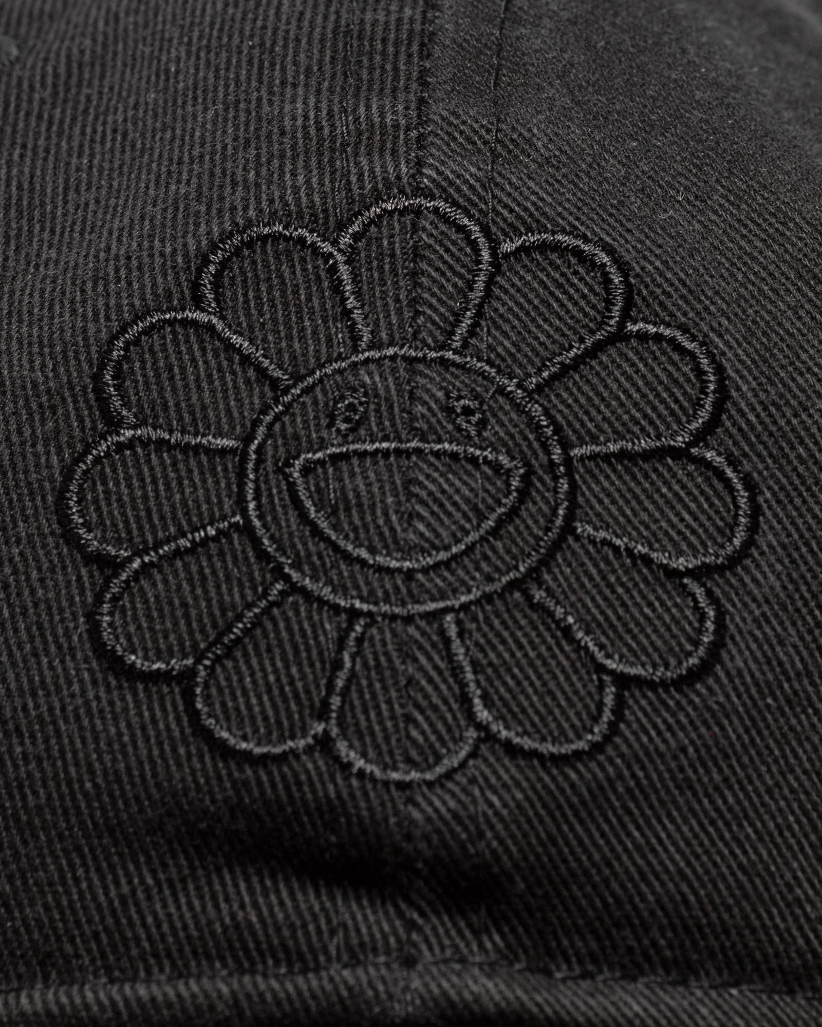 920 TAKASHI MURAKAMI