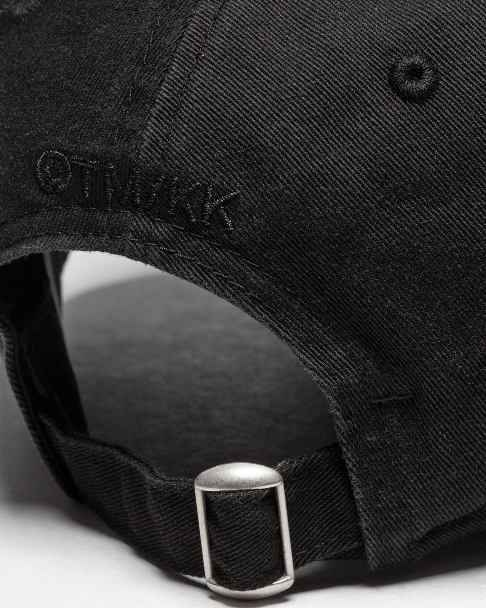 920 TAKASHI MURAKAMI