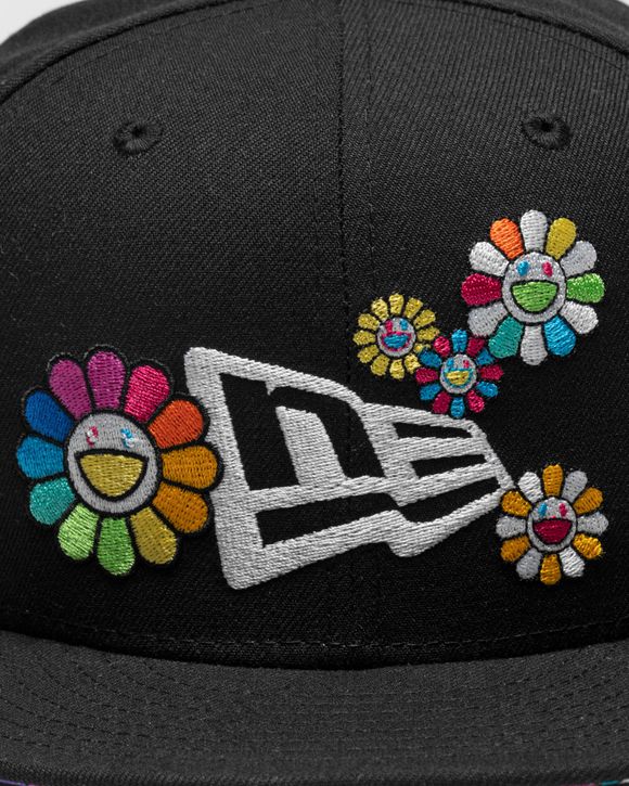 5950 TAKASHI MURAKAMI