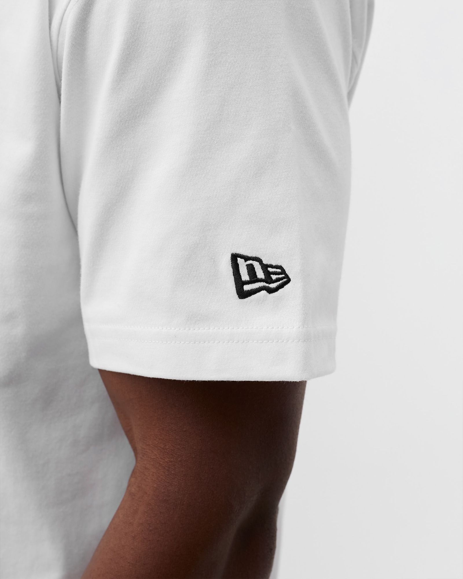 TAKASHI MURAKAMI TEE