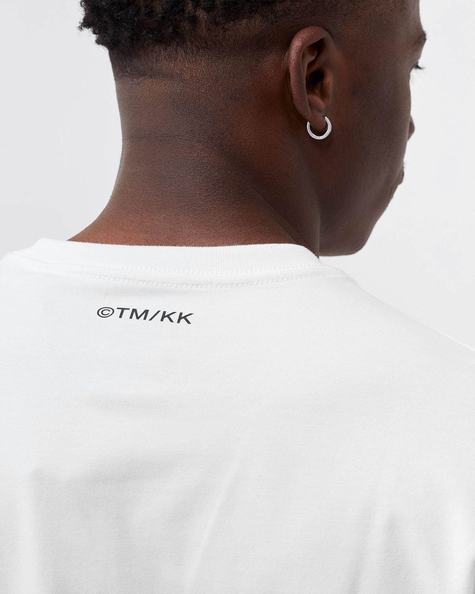 TAKASHI MURAKAMI TEE