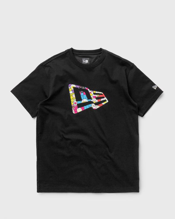 TAKASHI MURAKAMI TEE