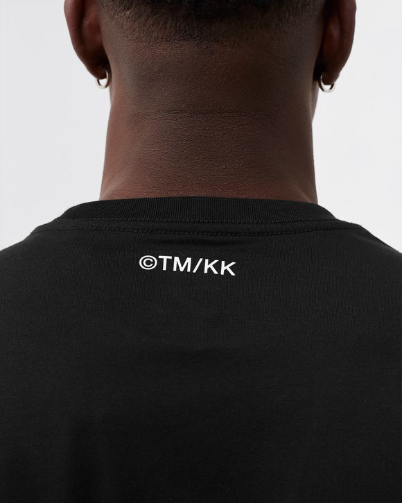 TAKASHI MURAKAMI TEE