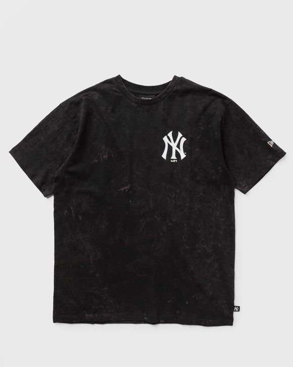 WASHED PACK GRAPHIC OS TEE NEW YORK YANKEES