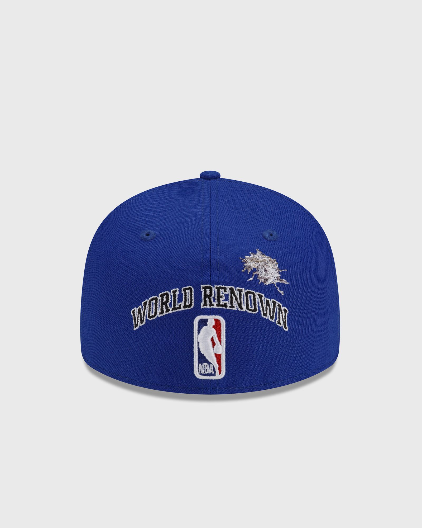 59FIFTY STAPLE X NBA NEW YORK KNICKS