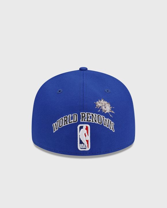 59FIFTY STAPLE X NBA LA CLIPPERS