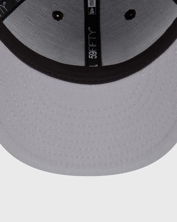 59FIFTY STAPLE X NBA BROOKLYN NETS