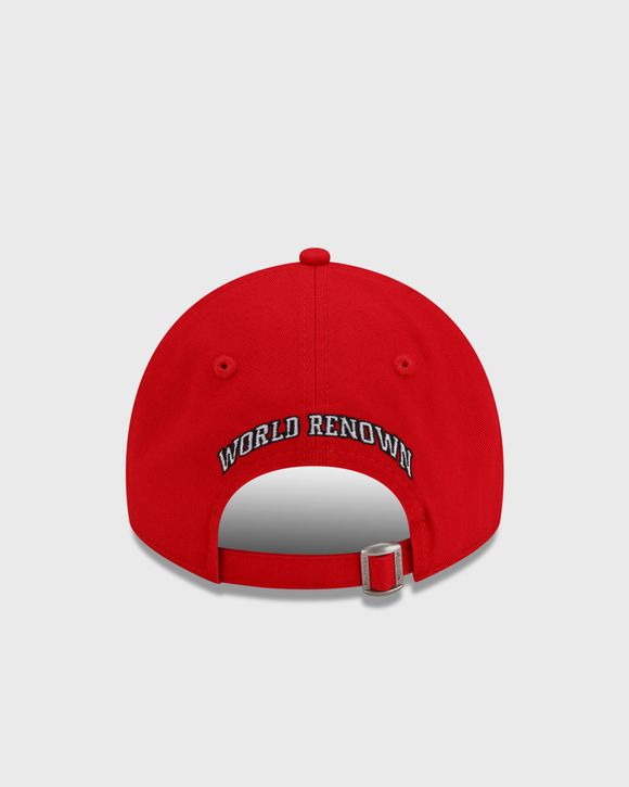 9TWENTY STAPLE X NBA PHILADELPHIA 76ERS