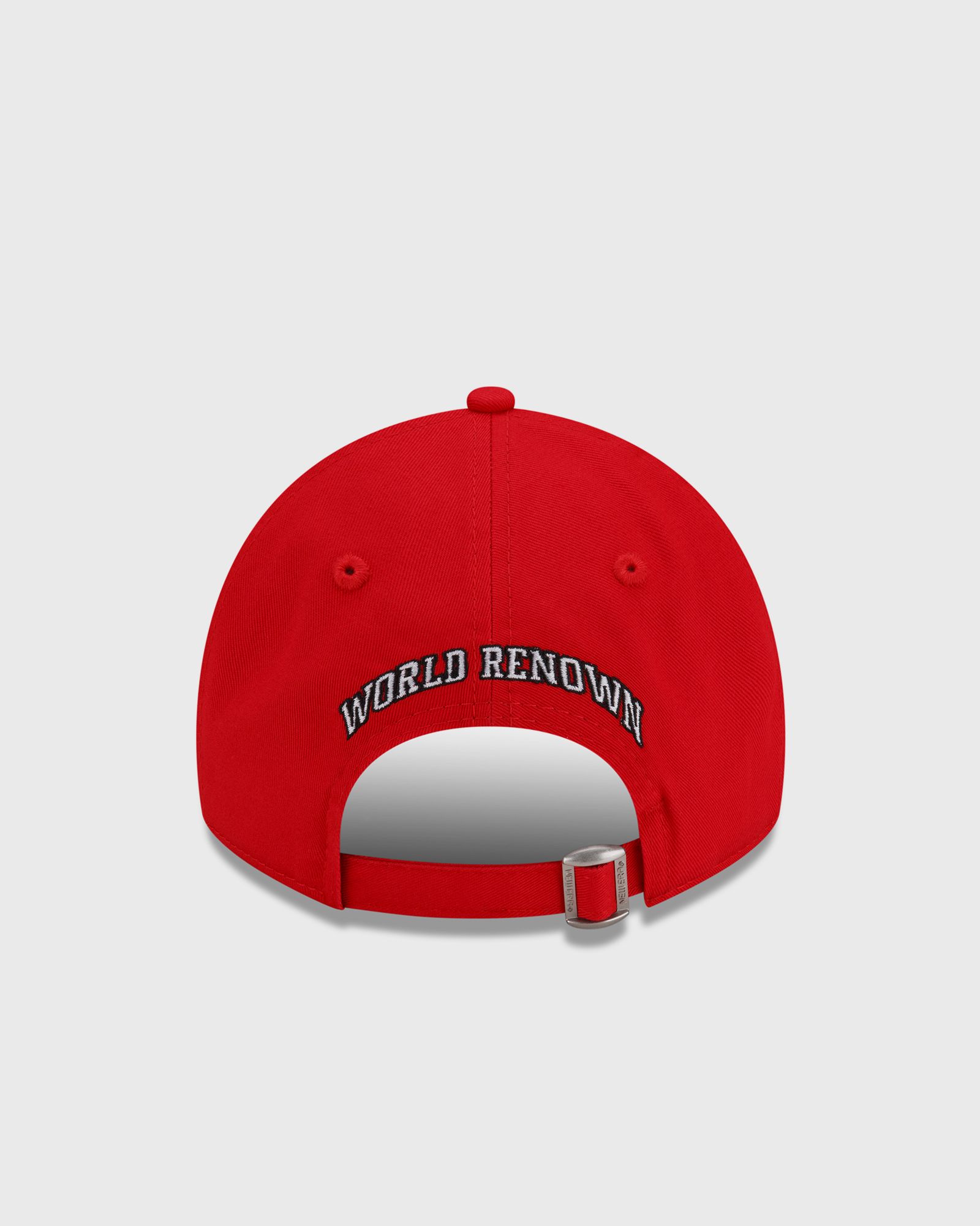 9TWENTY STAPLE X NBA PHILADELPHIA 76ERS