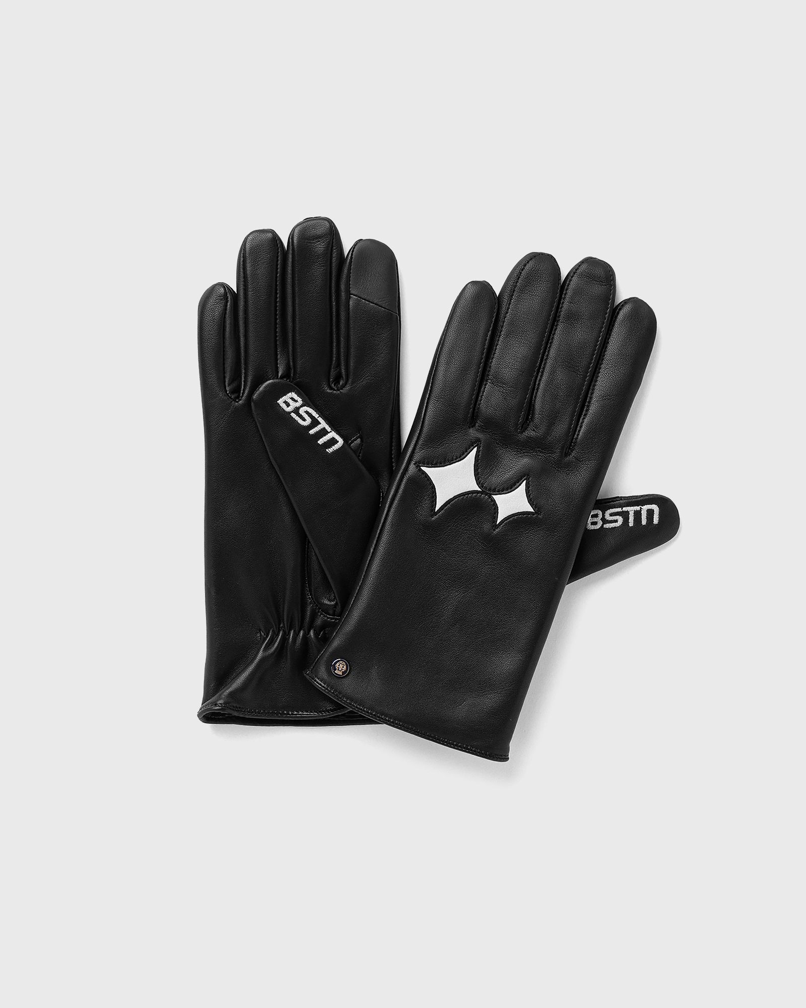 ROECKL x BSTN Brand Touch Gloves Wmns