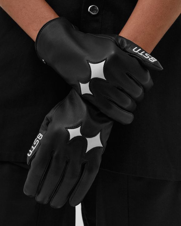 ROECKL x BSTN Brand Touch Gloves Wmns