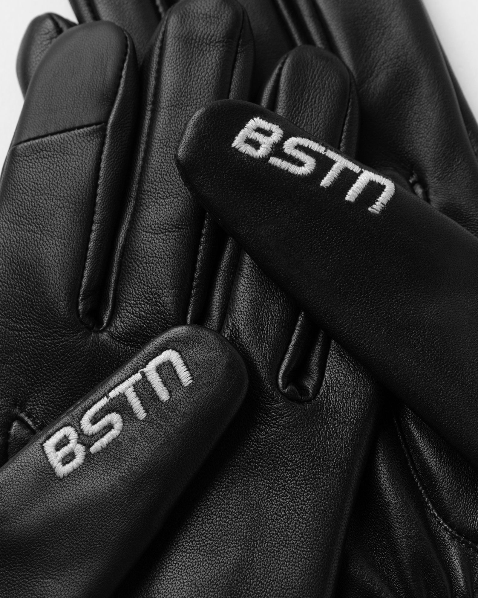 ROECKL x BSTN Brand Touch Gloves Wmns