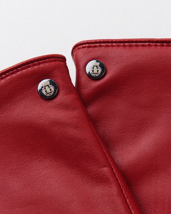 ROECKL x BSTN Brand Touch Gloves Wmns