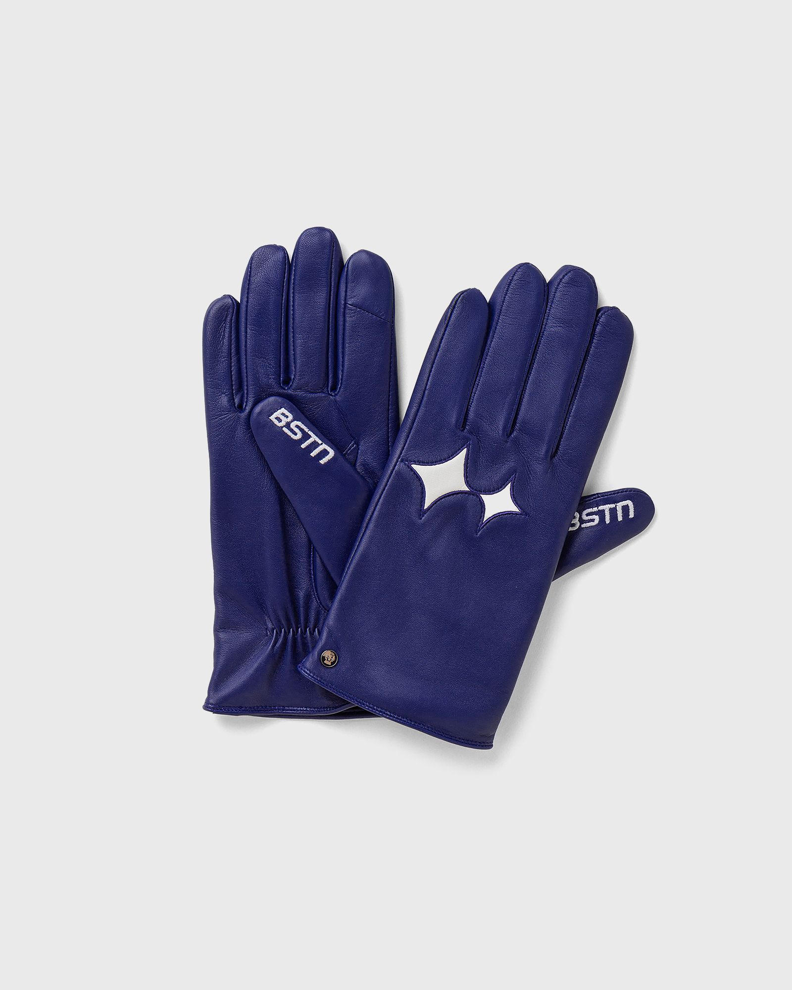 ROECKL x BSTN Brand Touch Gloves Wmns