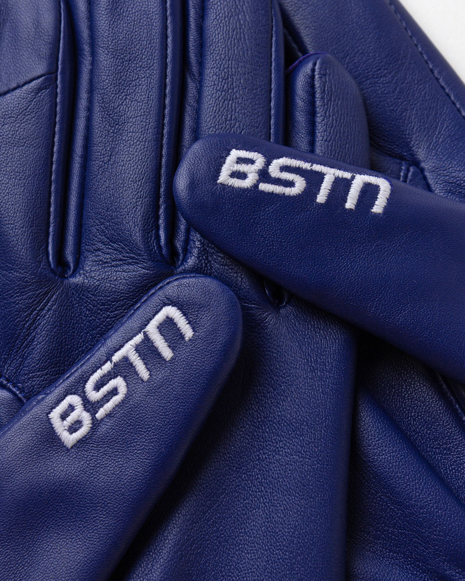 ROECKL x BSTN Brand Touch Gloves Wmns
