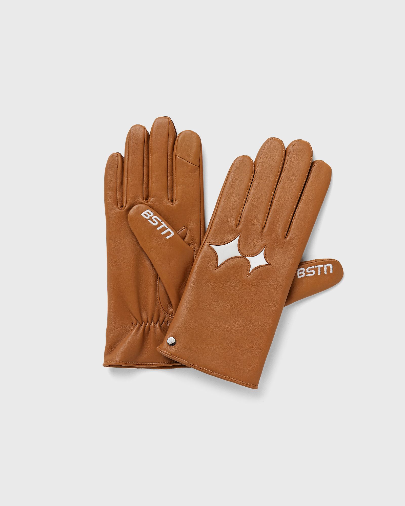 ROECKL x BSTN Brand Touch Gloves Wmns