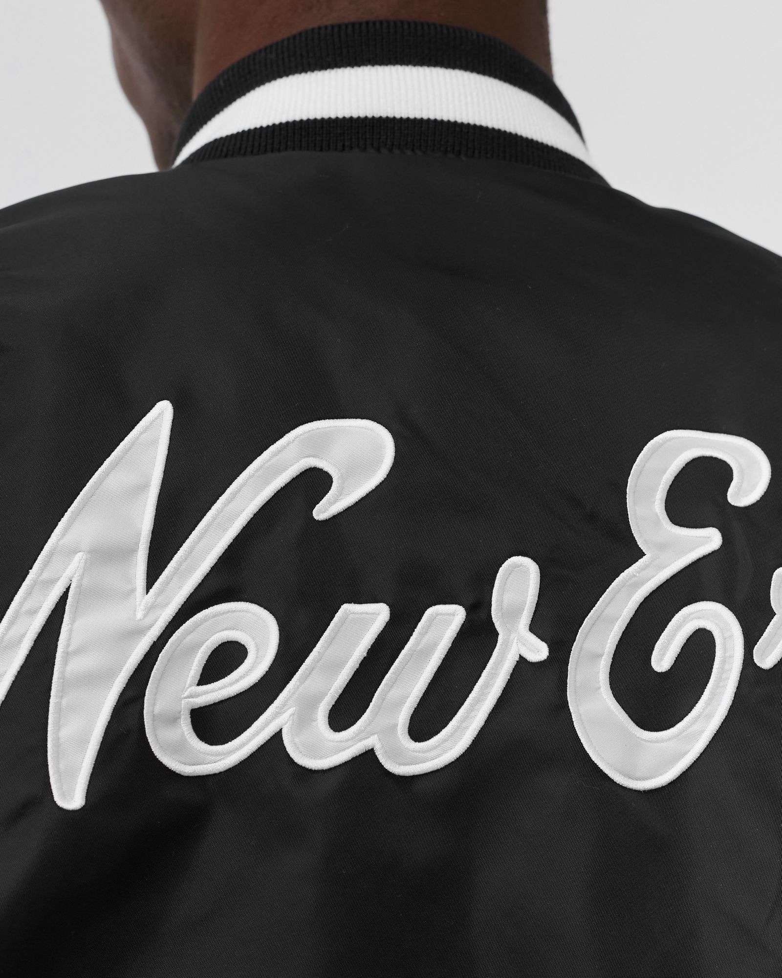 MA-1M BKKPWH X29961BN00 NONLIC