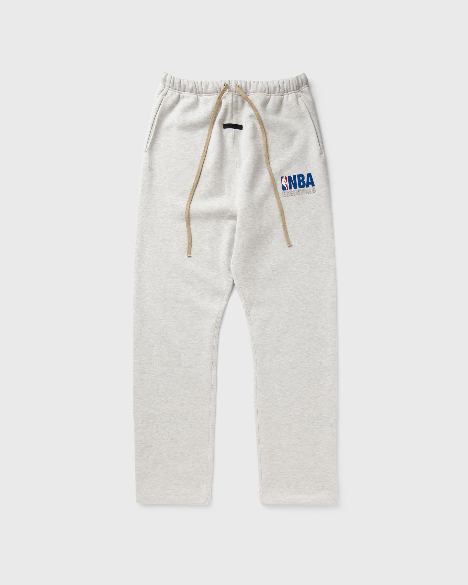 RELAXED SWEATPANTS - NBA
