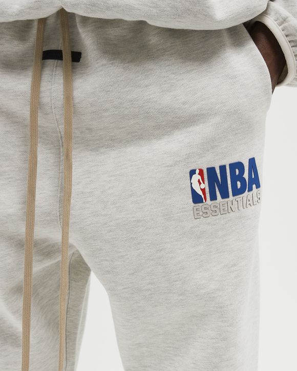 RELAXED SWEATPANTS - NBA